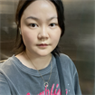 Sanghwa