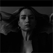 Hannah