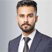 Asim