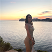 Anita