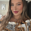 Nida