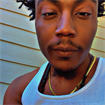 Travon