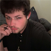 Dakotah