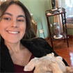 Valeria 