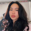 Rozana