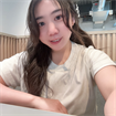 Yen Ling