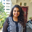 Sreebhoomika