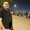 MOHANNAD
