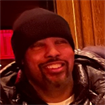 Corey