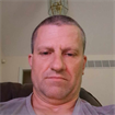 Dale