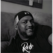 Rob