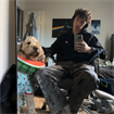 Nick