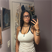 Ayanna
