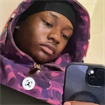 Keiyon