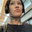 Tara
