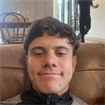 Maximo