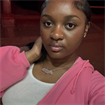 Nakayla