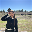 Javiera