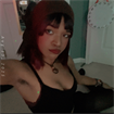 Darian