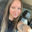 Keanna