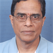 Prasad