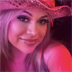Claudia