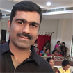 Srinath