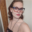 Amanda