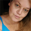 Tina