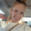 Breanna