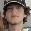 Mikkel