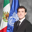 jose maria
