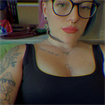 Makayla