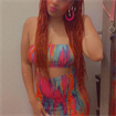 BRITTANY