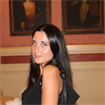 Francesca