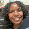 Jamica