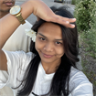 Sushila