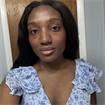 Fiona