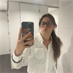 Sofiya