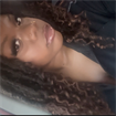 Jacqueline