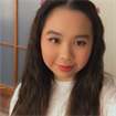 Kenna