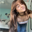 Lucy