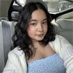 Kaylee