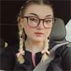ShayLee