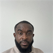 ikechukwu