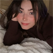 Michaela