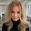 Corinne