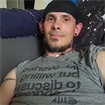 Robert