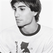 kevin