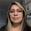 Gisela